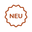 Herren - Neu - BERGMENSCH®