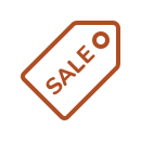 Herren - Sale - BERGMENSCH®