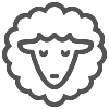 Merino CloudBlend®
