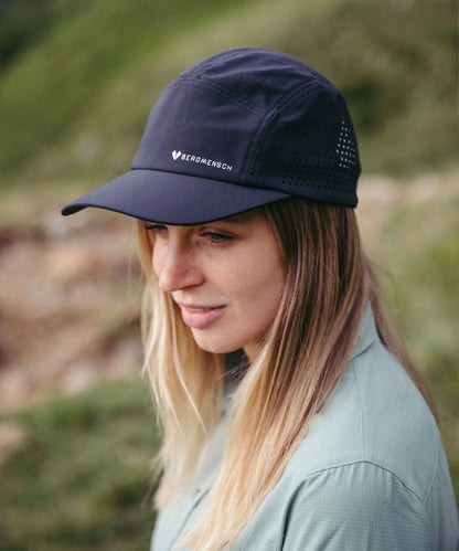 BERGMENSCH® Lightweight Cap