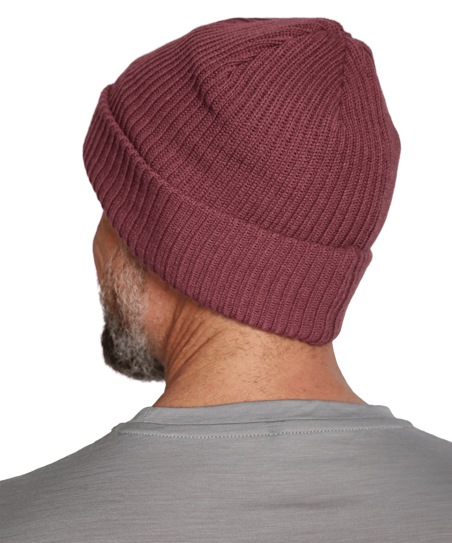 Cozy Fleece Beanie