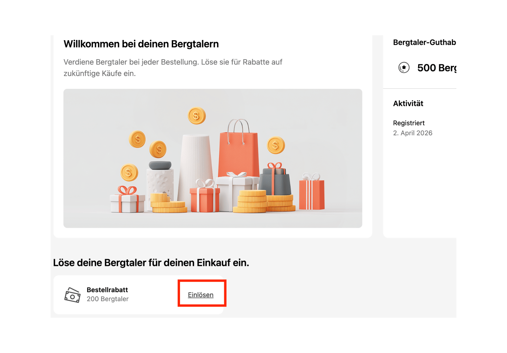 Anleitung_Bergtaler_3