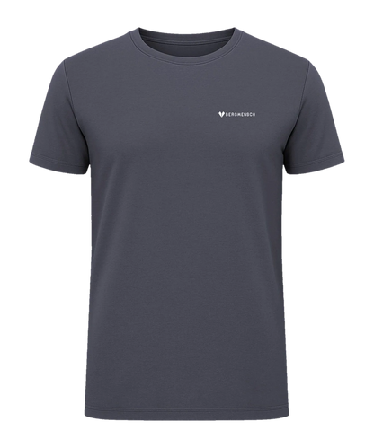 Men's Essential Merino Shirt