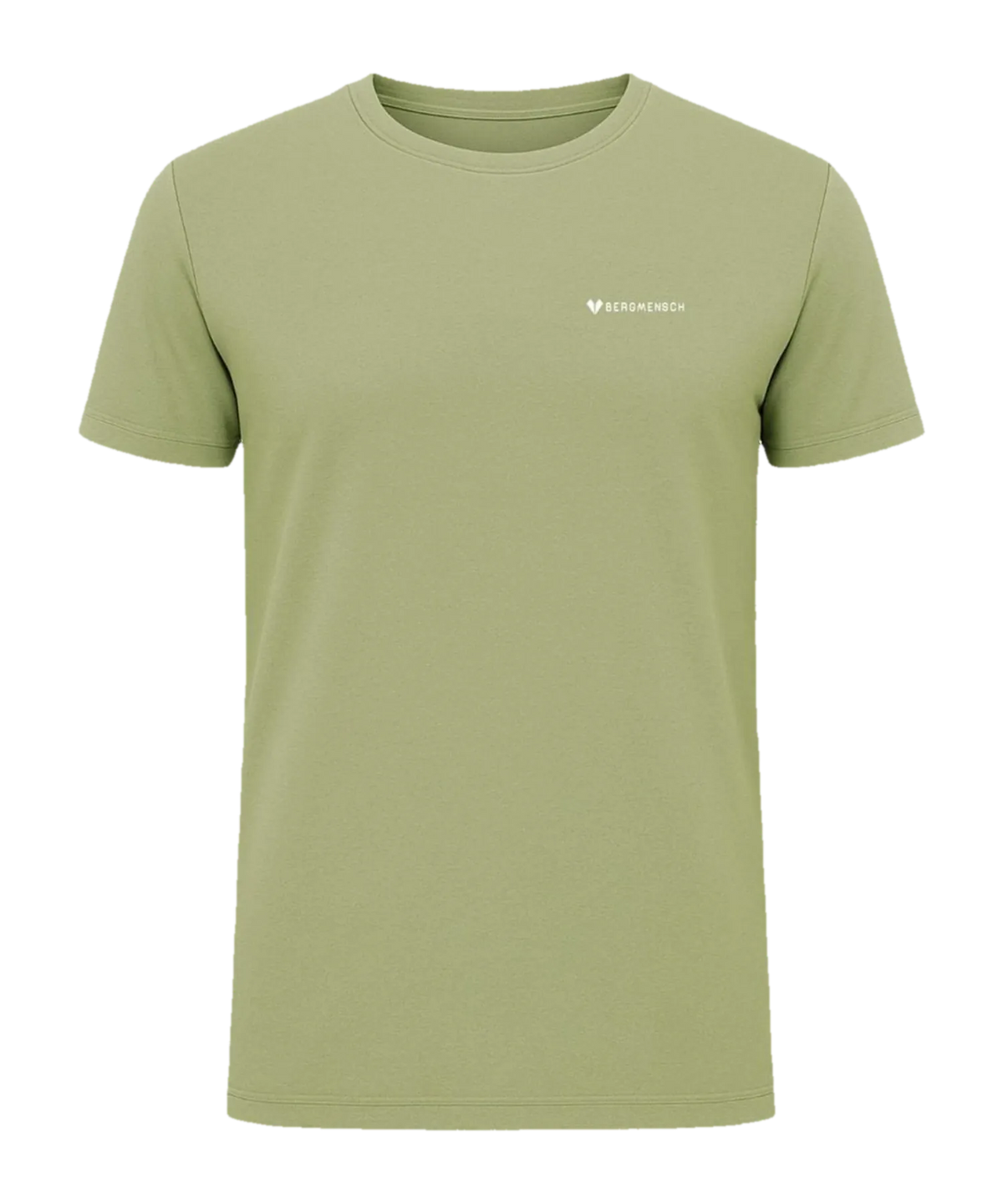 Men's Essential Merino Shirt