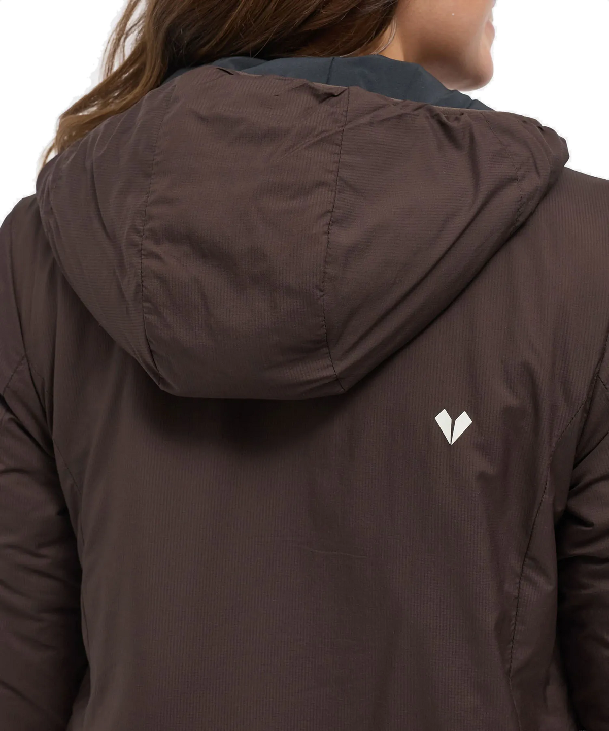 Women's Thermolite Jacket