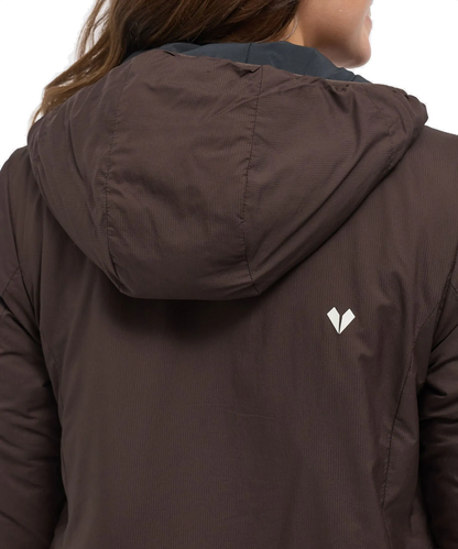 Women's Thermolite Jacket