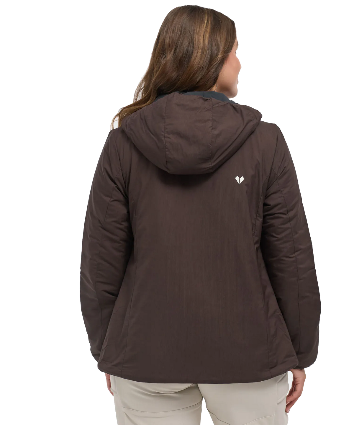 Women's Thermolite Jacket