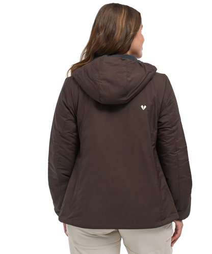 Women's Thermolite Jacket