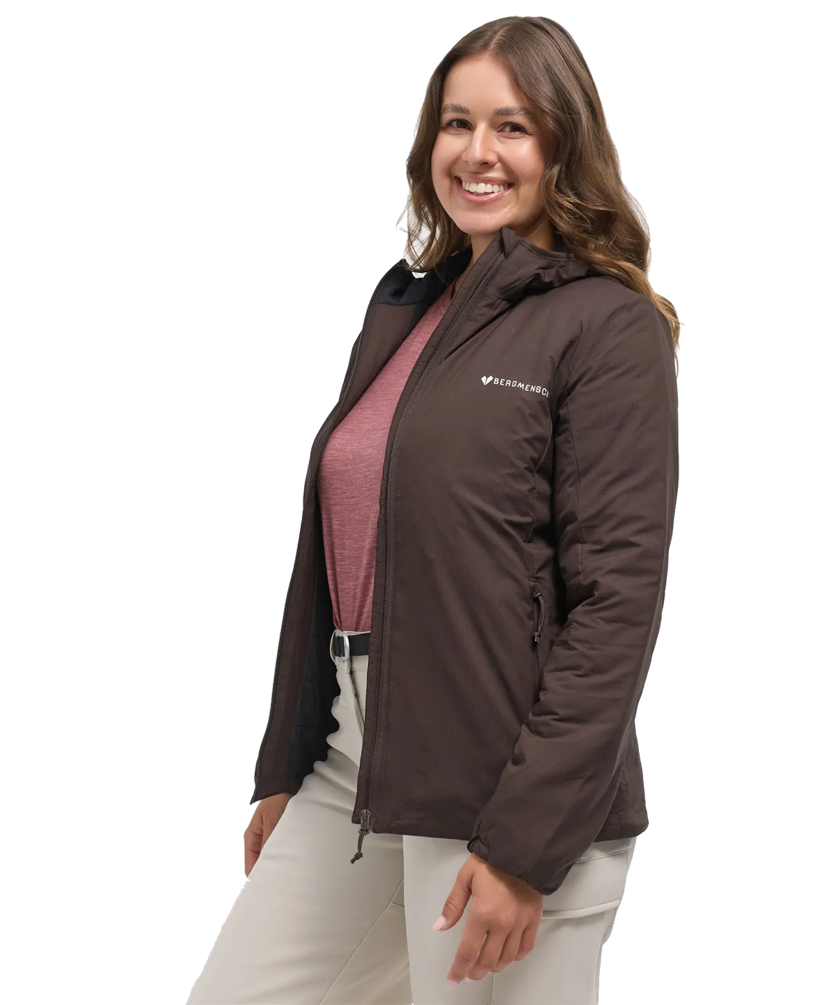 Women's Thermolite Jacket