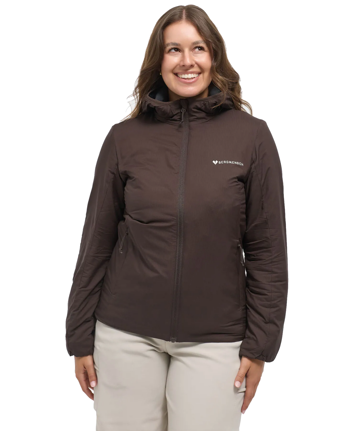 Women's Thermolite Jacket
