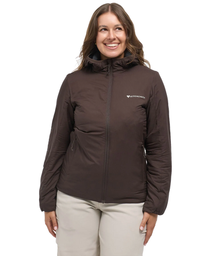 Women's Thermolite Jacket