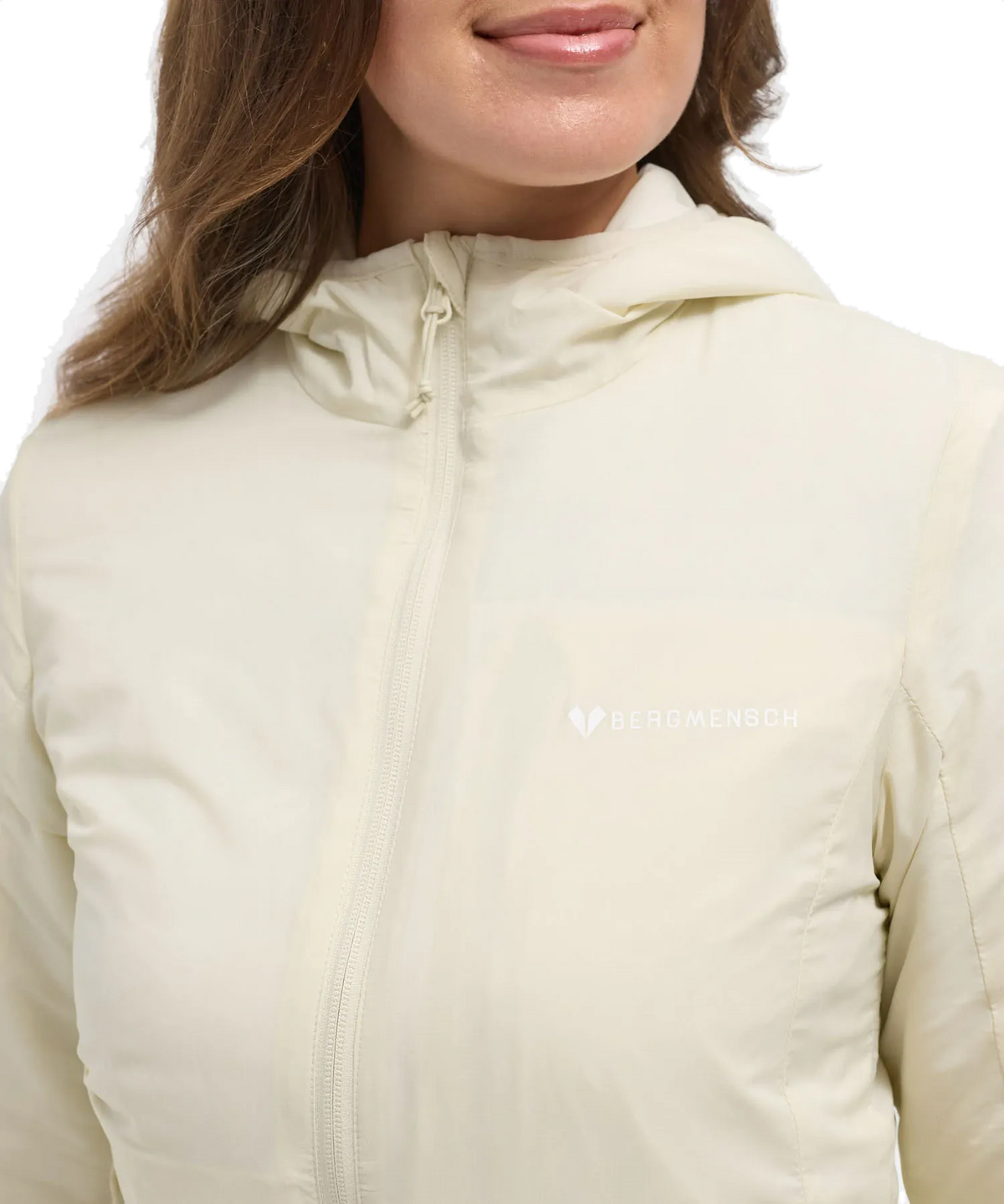 Women's Thermolite Jacket