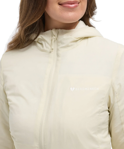 Women's Thermolite Jacket