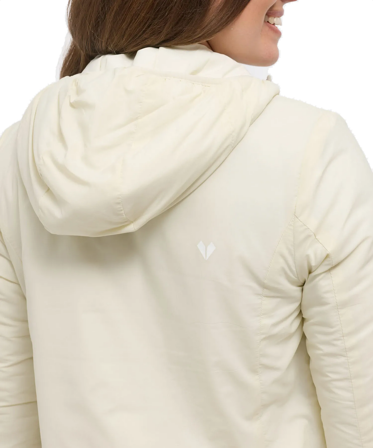 Women's Thermolite Jacket