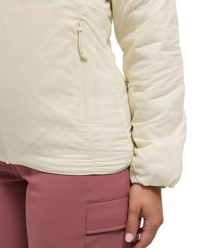 Women's Thermolite Jacket