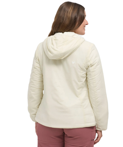 Women's Thermolite Jacket