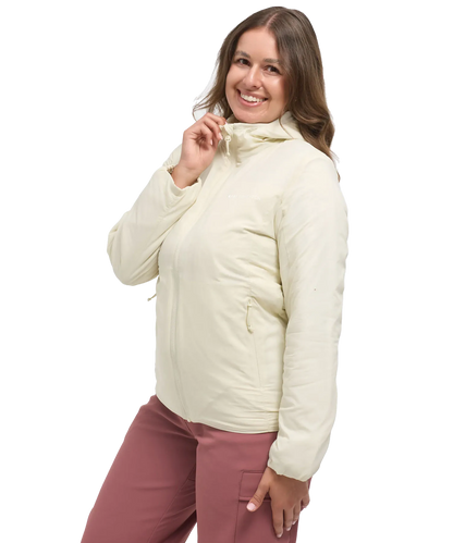 Women's Thermolite Jacket