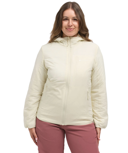 Women's Thermolite Jacket