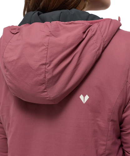 Women's Thermolite Jacket