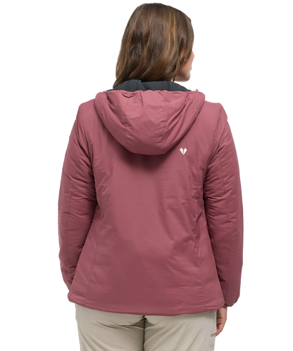 Women's Thermolite Jacket