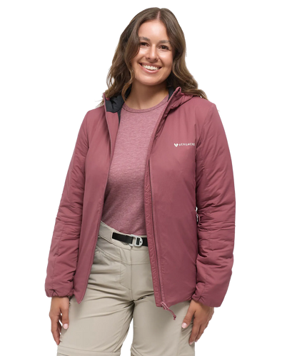 Women's Thermolite Jacket
