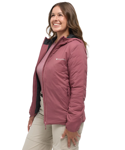 Women's Thermolite Jacket