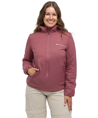 Women's Thermolite Jacket