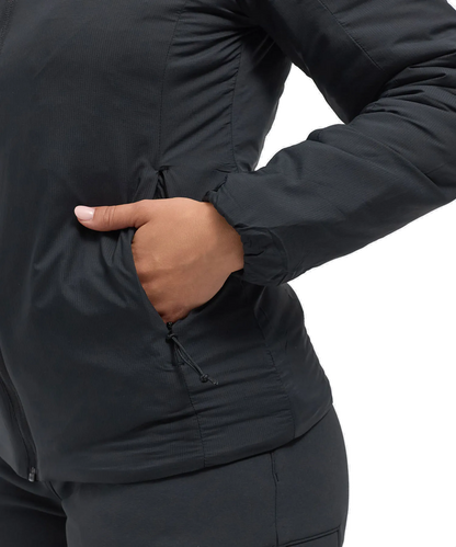 Women's Thermolite Jacket