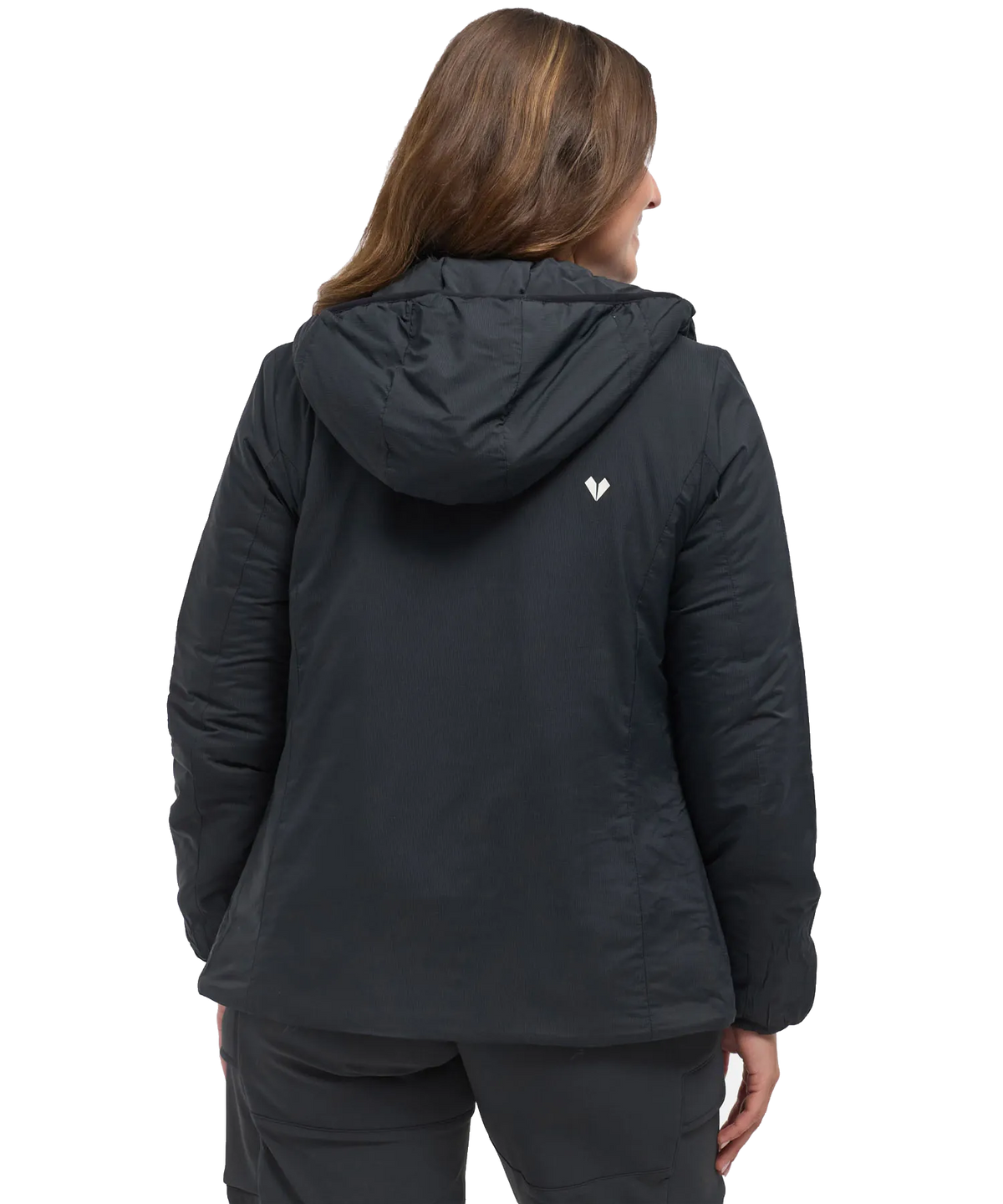 Women's Thermolite Jacket