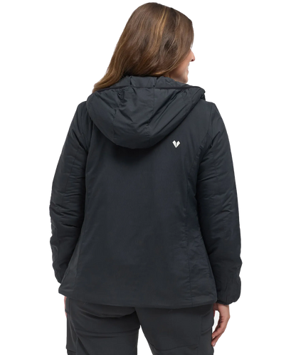 Women's Thermolite Jacket