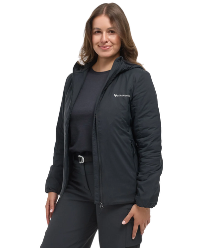 Women's Thermolite Jacket