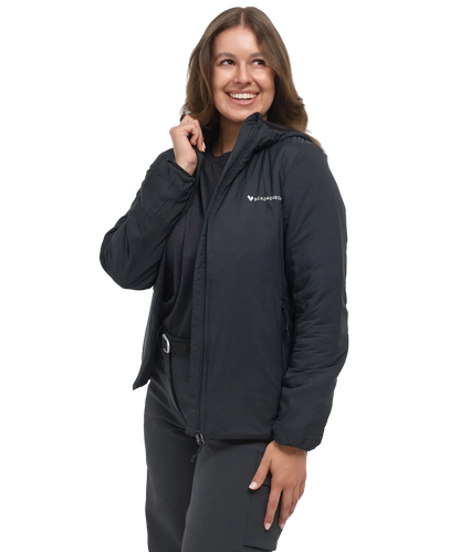 Women's Thermolite Jacket