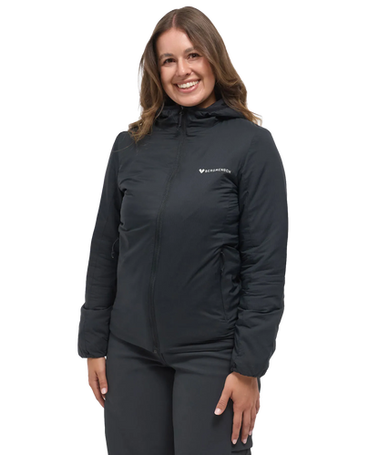 Women's Thermolite Jacket
