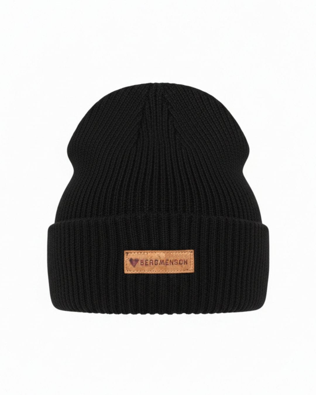 Cozy Fleece Beanie