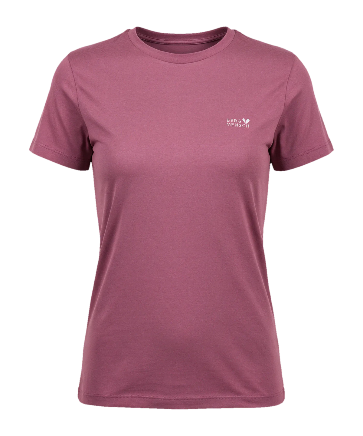 Damen ForestBlend TENCEL™ Shirt