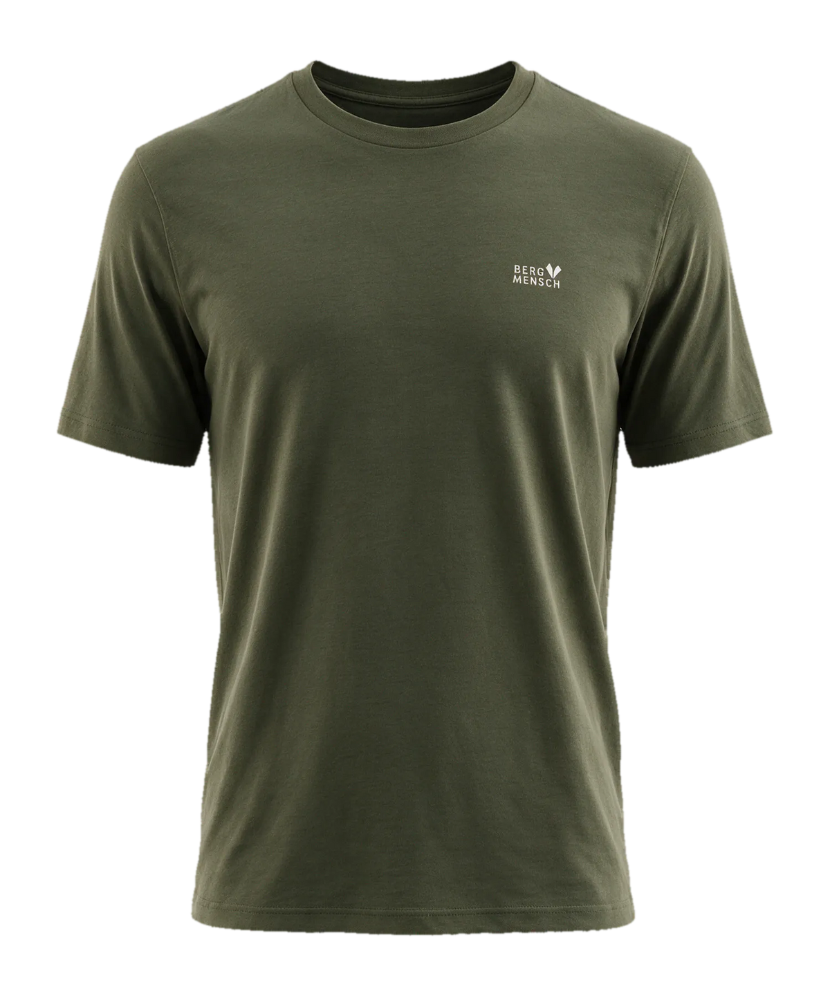Herren ForestBlend TENCEL™ Shirt