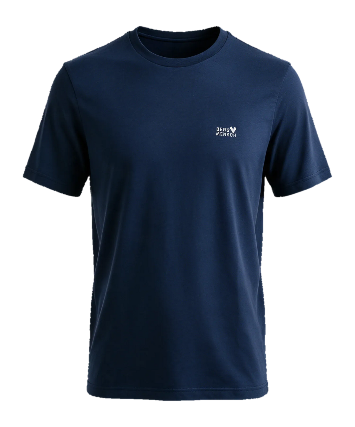 Herren ForestBlend TENCEL™ Shirt