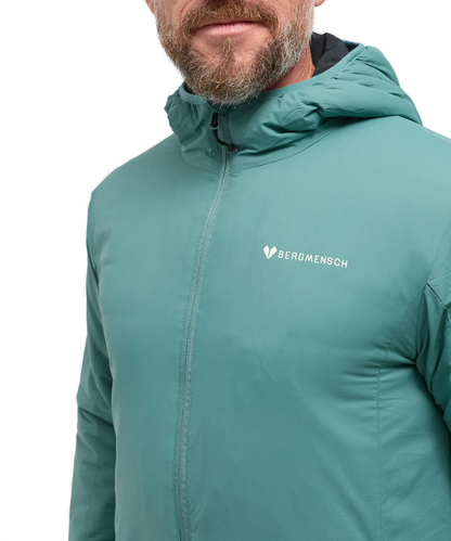 Men's Thermolite Jacket