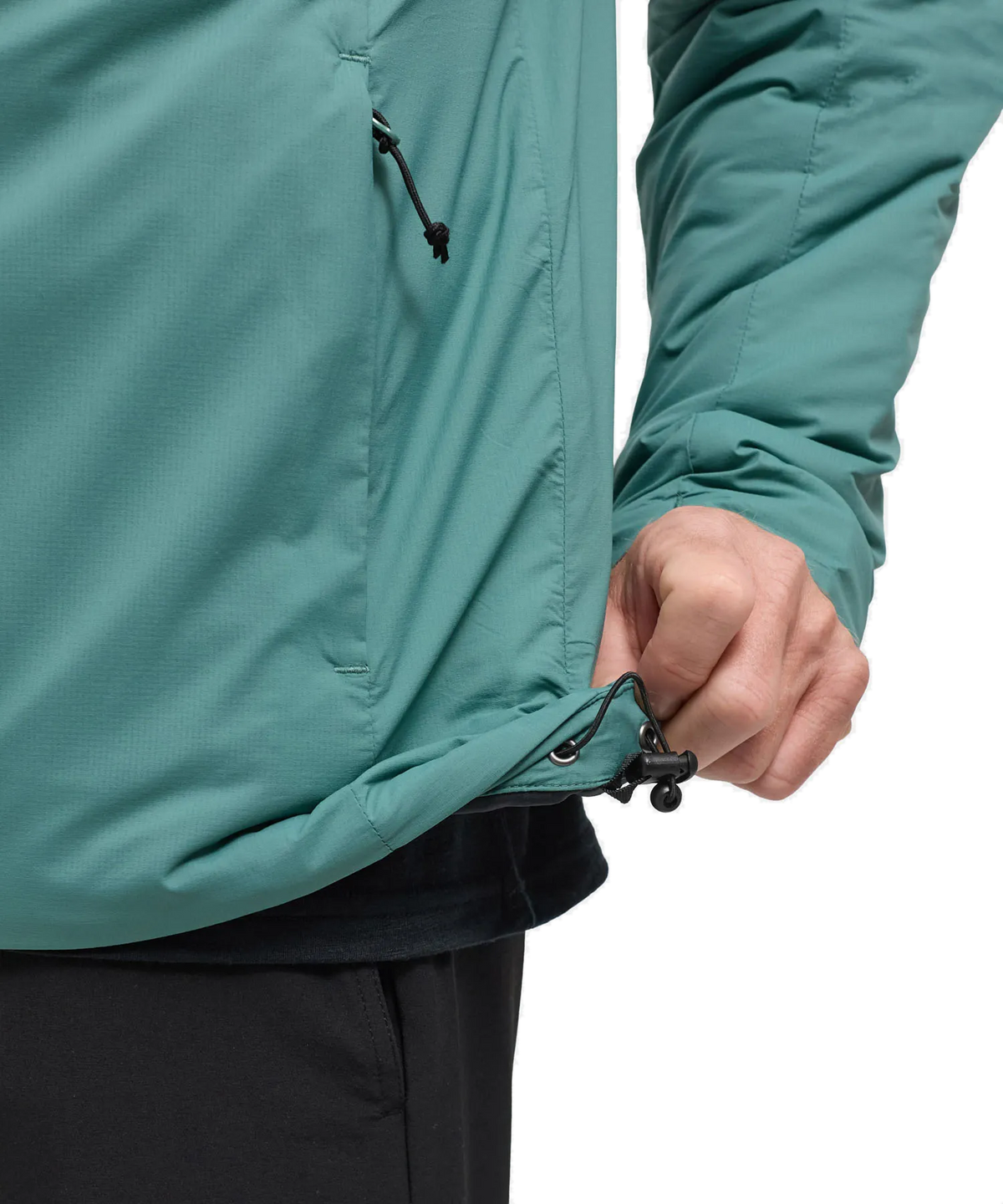 Men's Thermolite Jacket