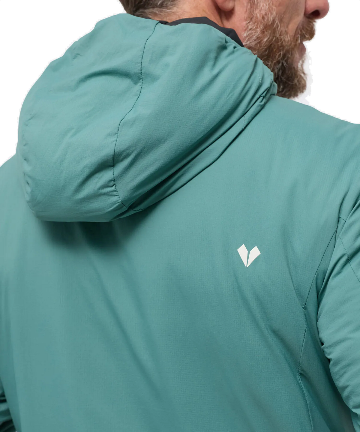 Men's Thermolite Jacket