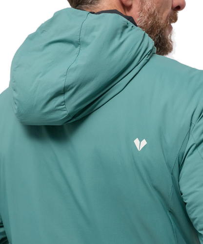 Men's Thermolite Jacket