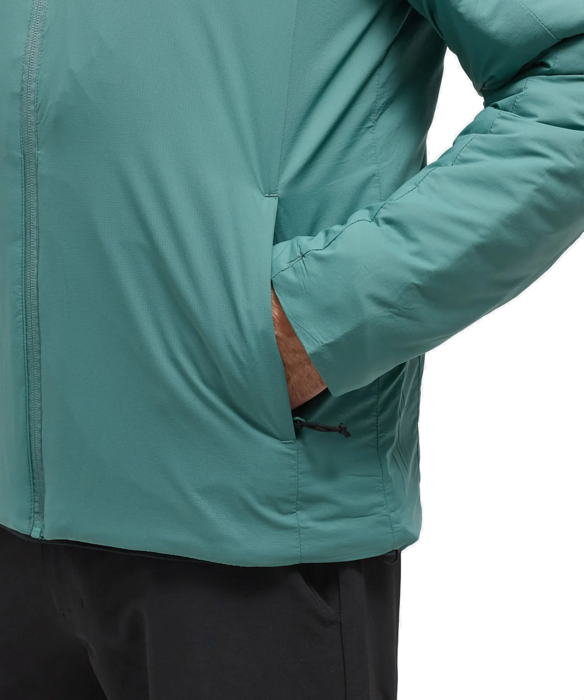 Men's Thermolite Jacket