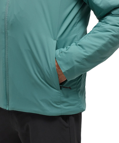 Men's Thermolite Jacket