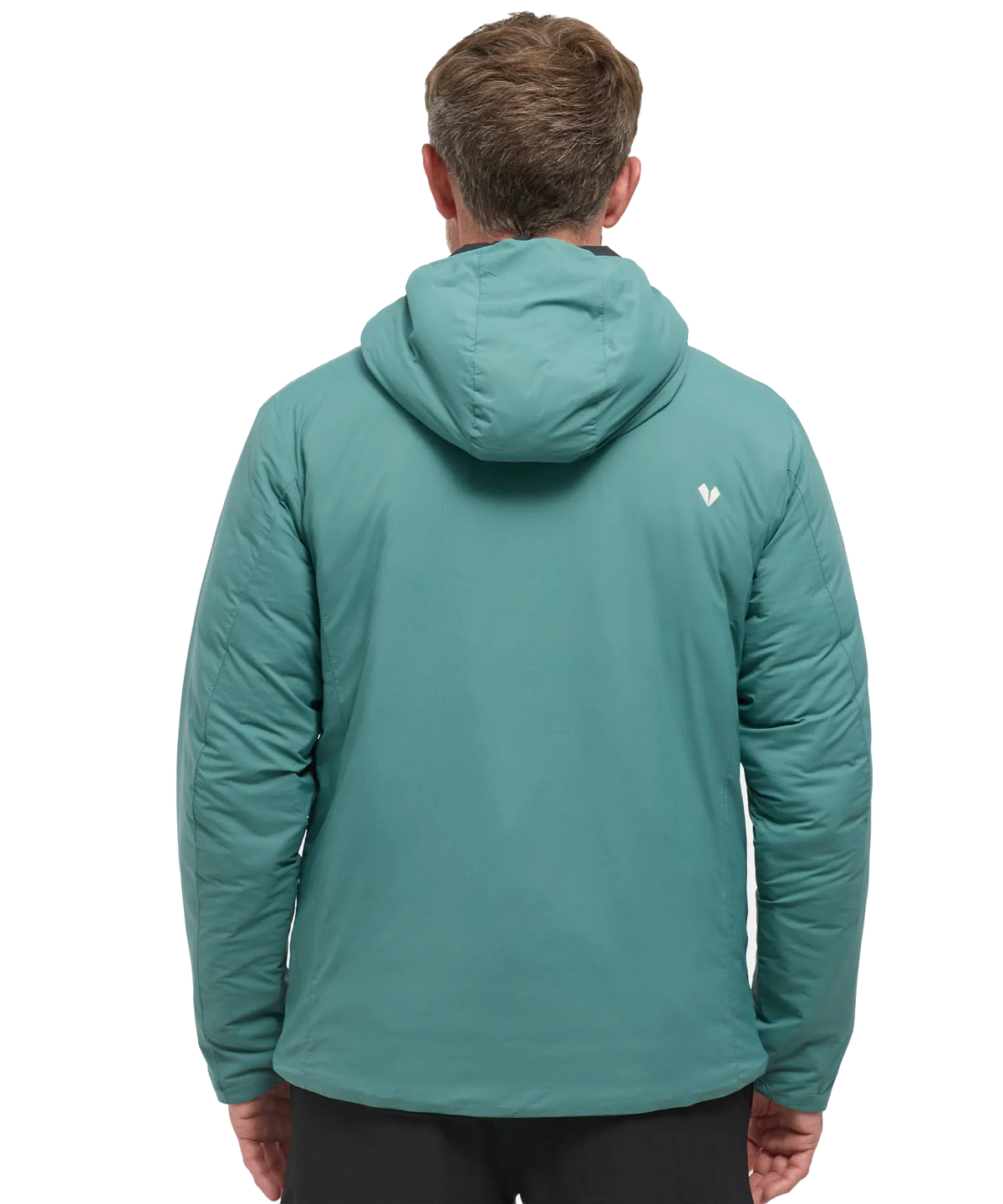 Men's Thermolite Jacket