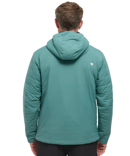 Men's Thermolite Jacket