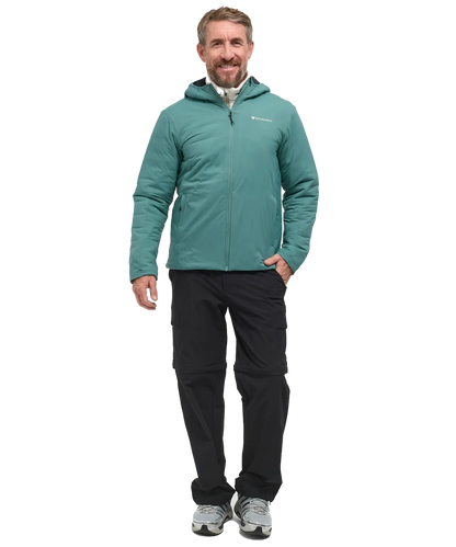 Men's Thermolite Jacket