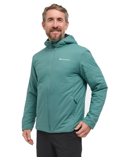 Men's Thermolite Jacket