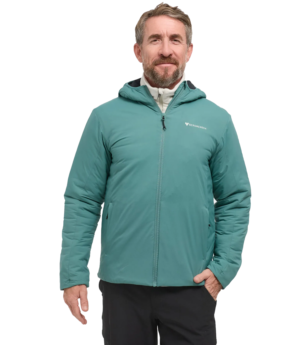 Men's Thermolite Jacket