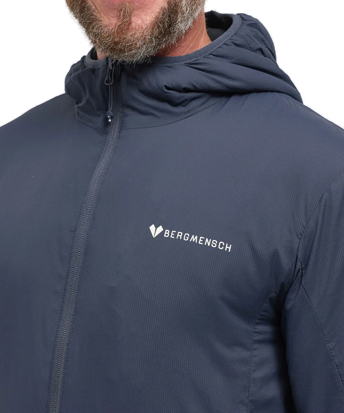 Men's Thermolite Jacket