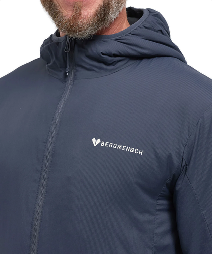 Men's Thermolite Jacket